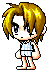 iSniper